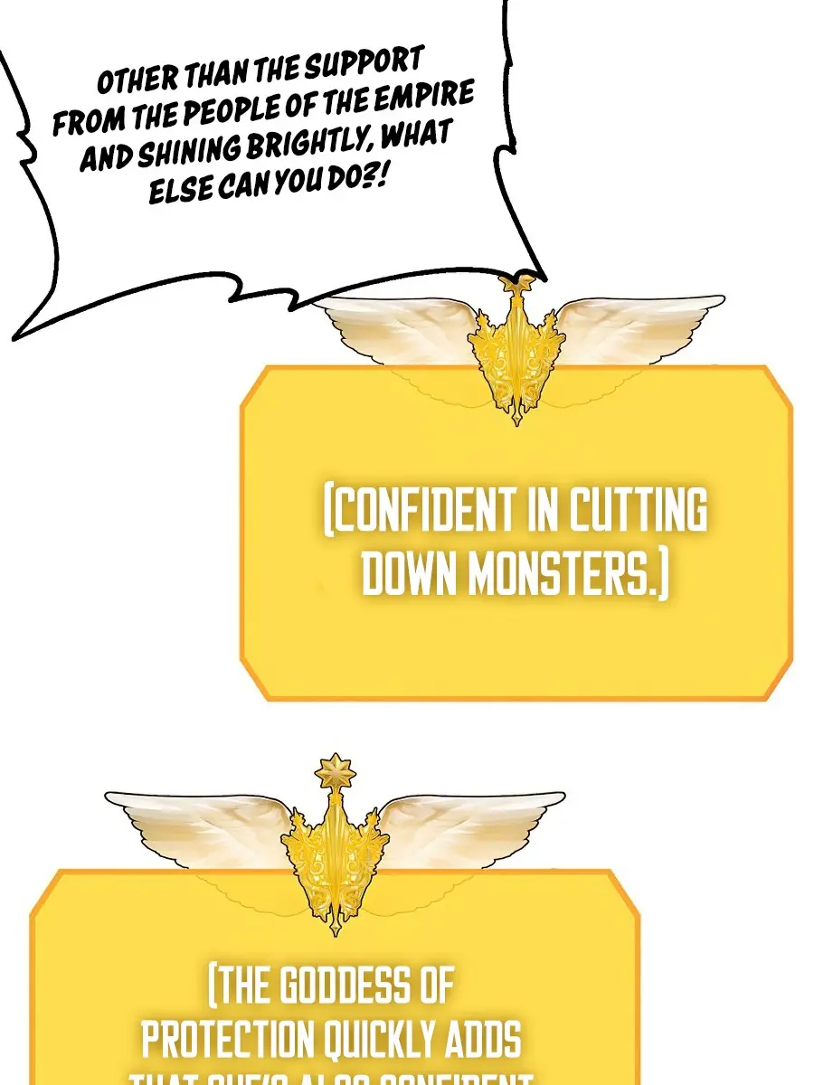 SSS Class Revival Hunter Chapter 46 Page 55