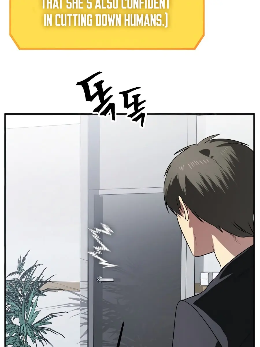 SSS Class Revival Hunter Chapter 46 Page 56