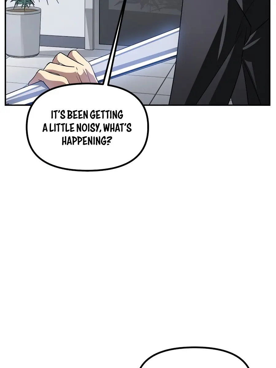 SSS Class Revival Hunter Chapter 46 Page 57