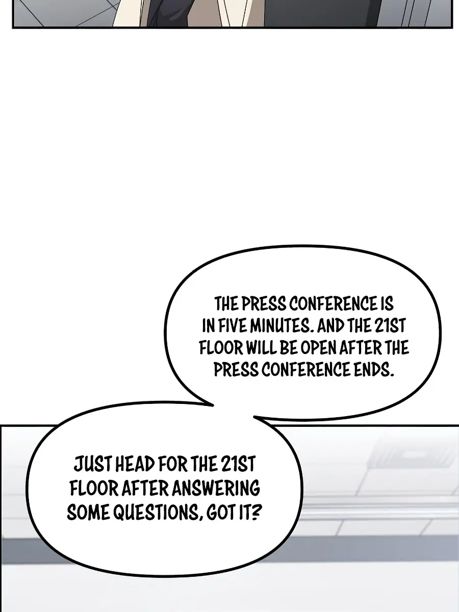 SSS Class Revival Hunter Chapter 46 Page 59