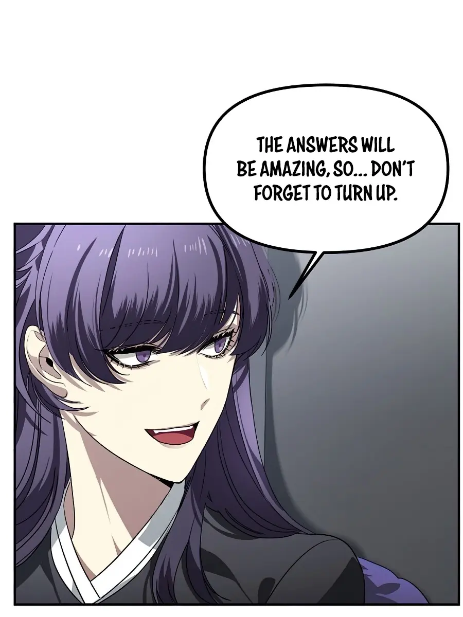 SSS Class Revival Hunter Chapter 46 Page 61