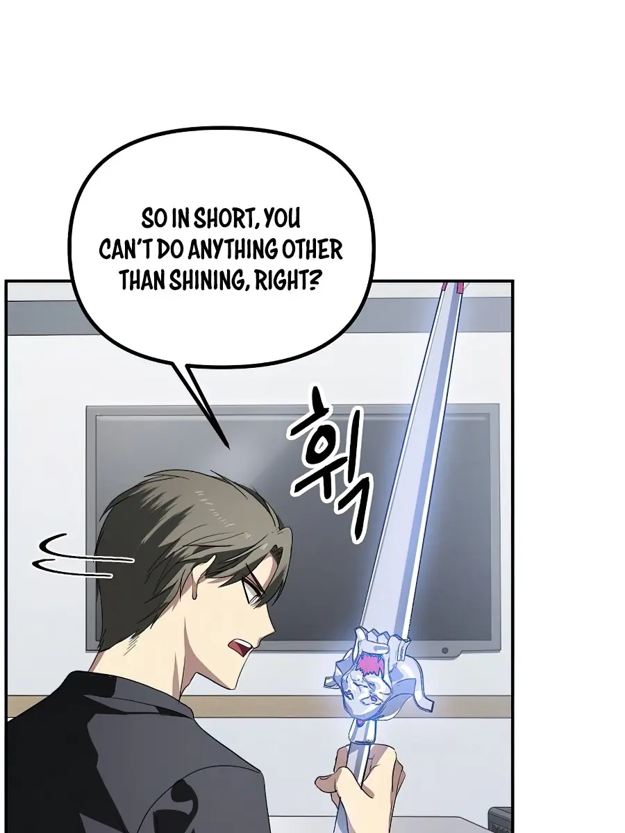 SSS Class Revival Hunter Chapter 46 Page 63