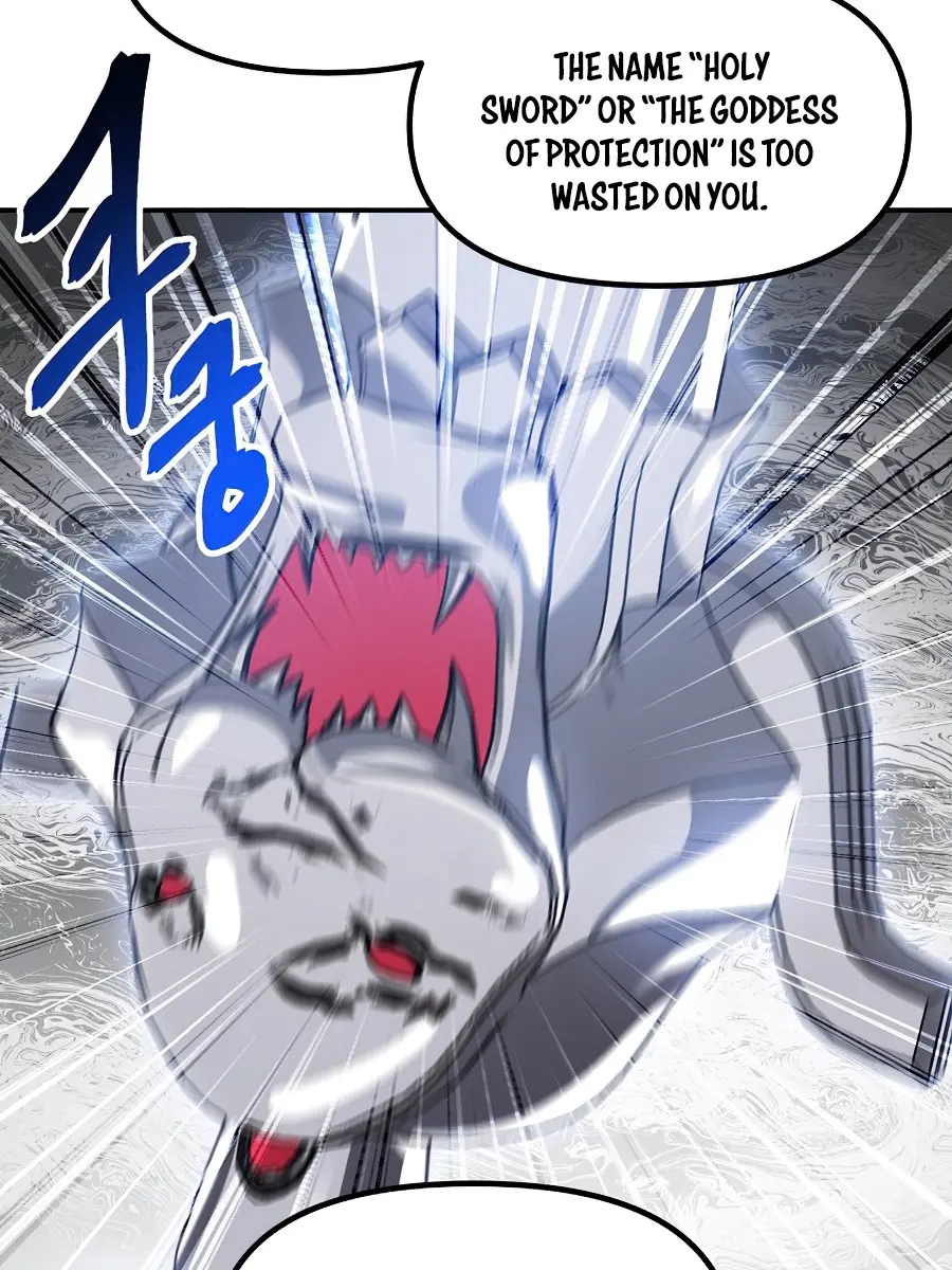 SSS Class Revival Hunter Chapter 46 Page 65