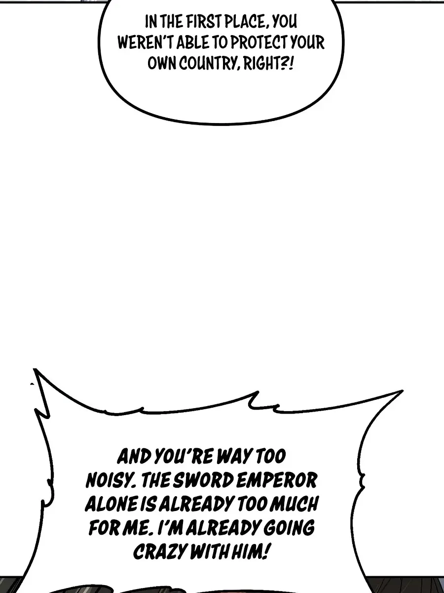 SSS Class Revival Hunter Chapter 46 Page 66