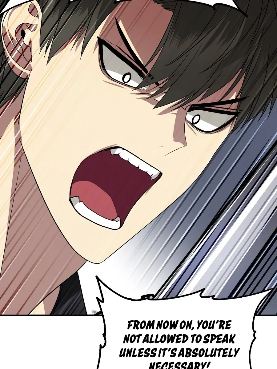 SSS Class Revival Hunter Chapter 46 Page 67