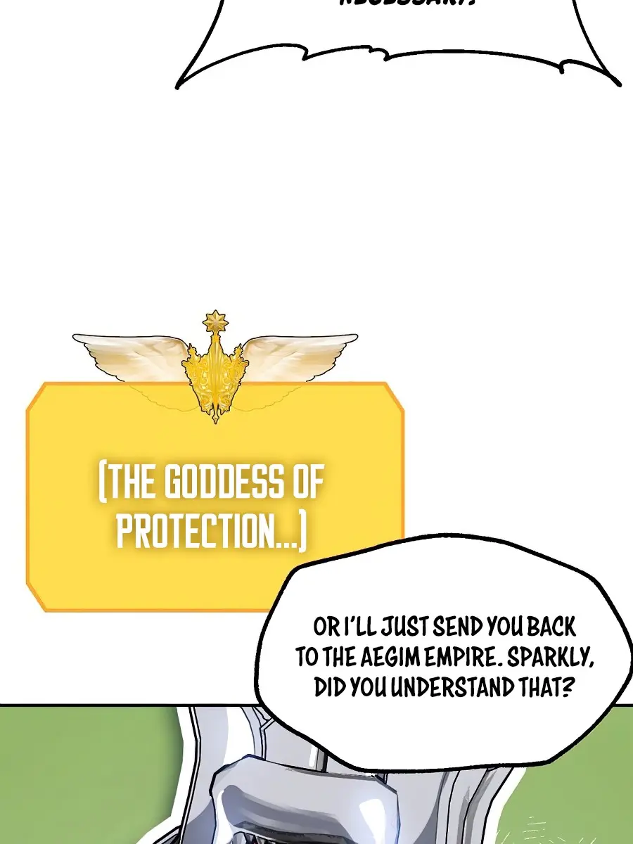 SSS Class Revival Hunter Chapter 46 Page 68