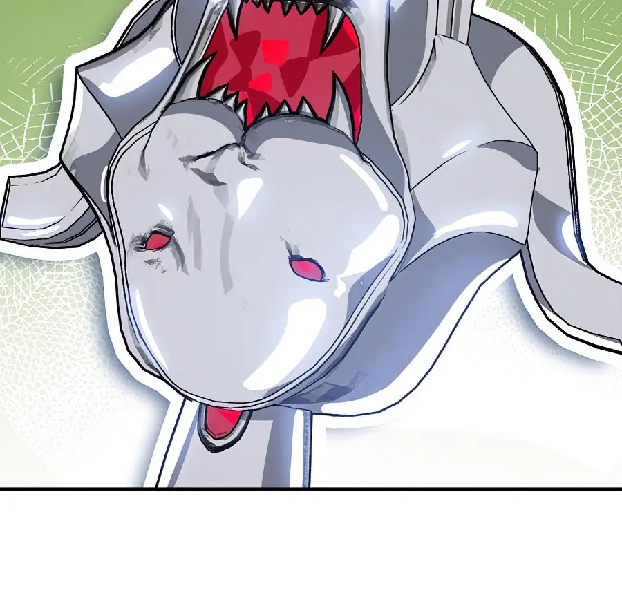 SSS Class Revival Hunter Chapter 46 Page 69