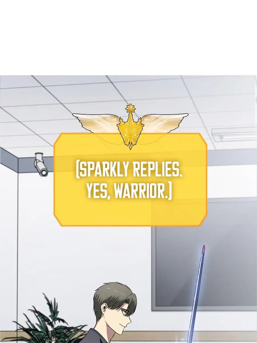 SSS Class Revival Hunter Chapter 46 Page 70