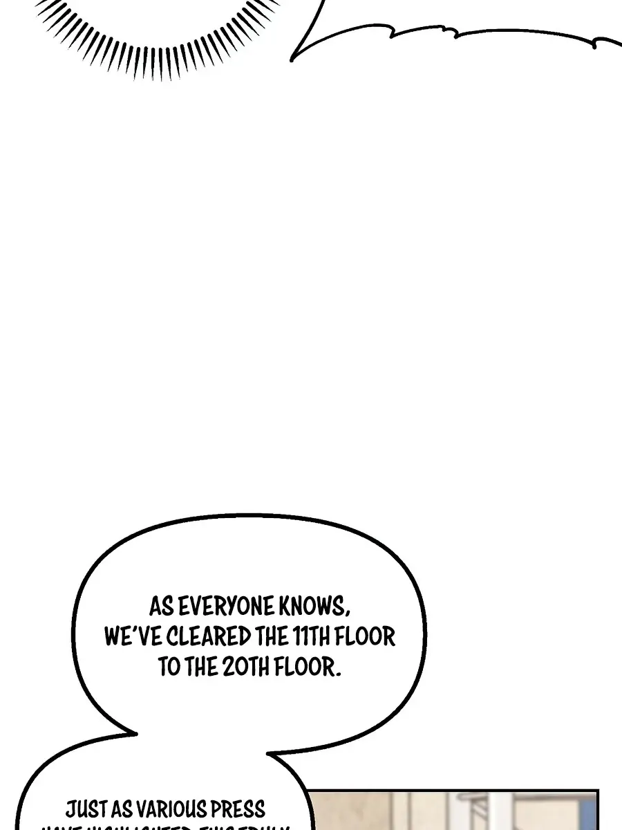 SSS Class Revival Hunter Chapter 46 Page 77