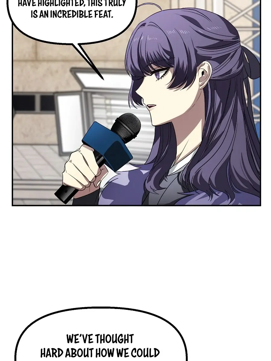 SSS Class Revival Hunter Chapter 46 Page 78