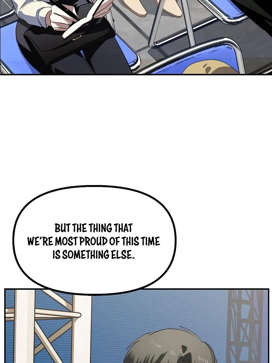 SSS Class Revival Hunter Chapter 46 Page 80