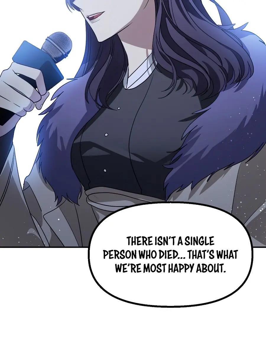 SSS Class Revival Hunter Chapter 46 Page 83