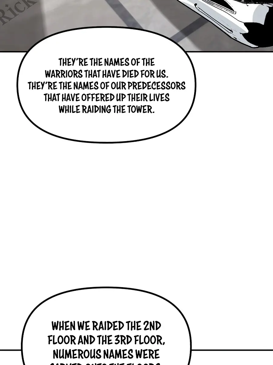 SSS Class Revival Hunter Chapter 46 Page 87