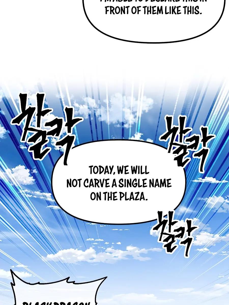 SSS Class Revival Hunter Chapter 46 Page 89