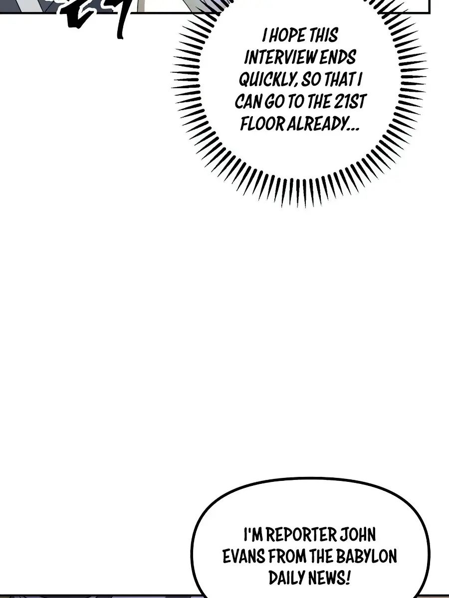 SSS Class Revival Hunter Chapter 46 Page 95