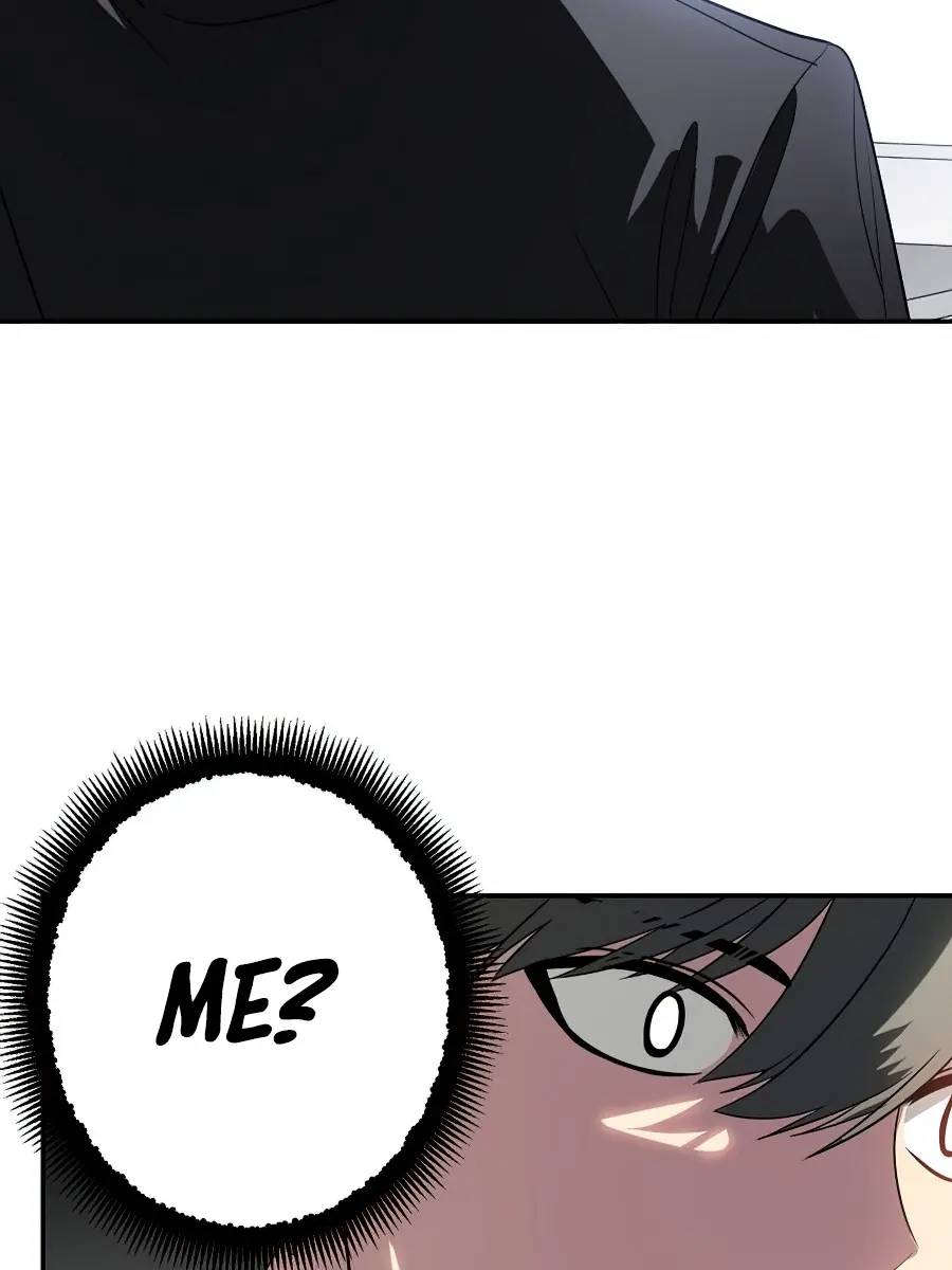 SSS Class Revival Hunter Chapter 46 Page 98