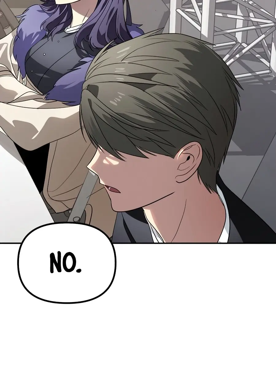 SSS Class Revival Hunter Chapter 46 Page 102