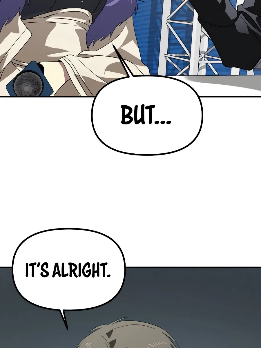 SSS Class Revival Hunter Chapter 46 Page 104