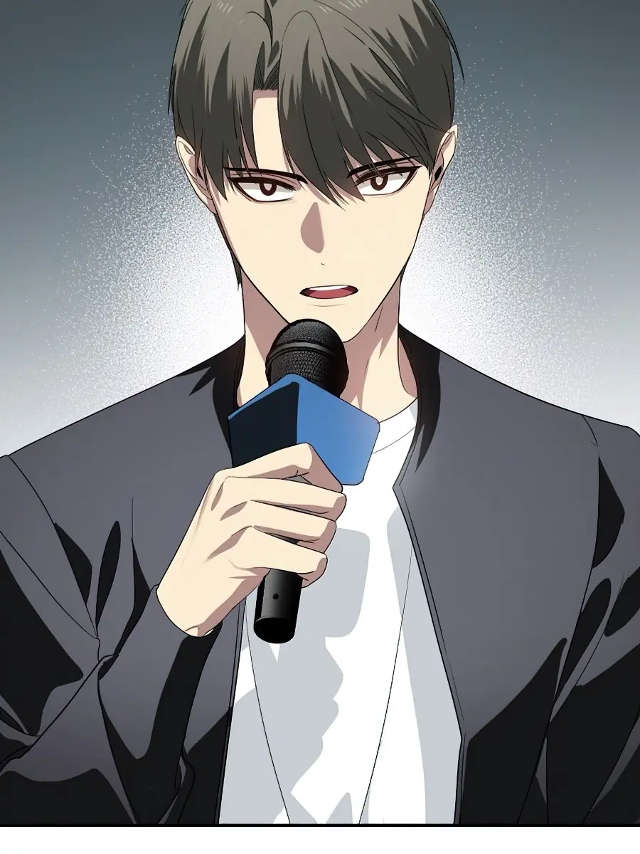 SSS Class Revival Hunter Chapter 46 Page 105