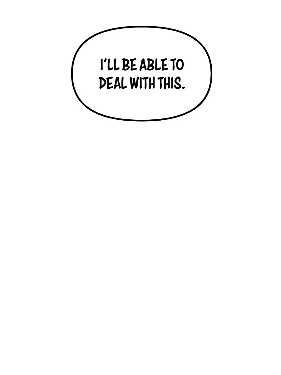 SSS Class Revival Hunter Chapter 46 Page 106