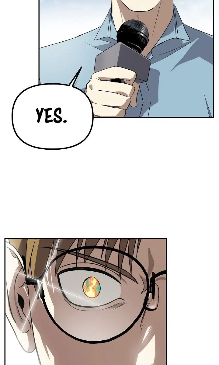 SSS Class Revival Hunter Chapter 47 Page 6