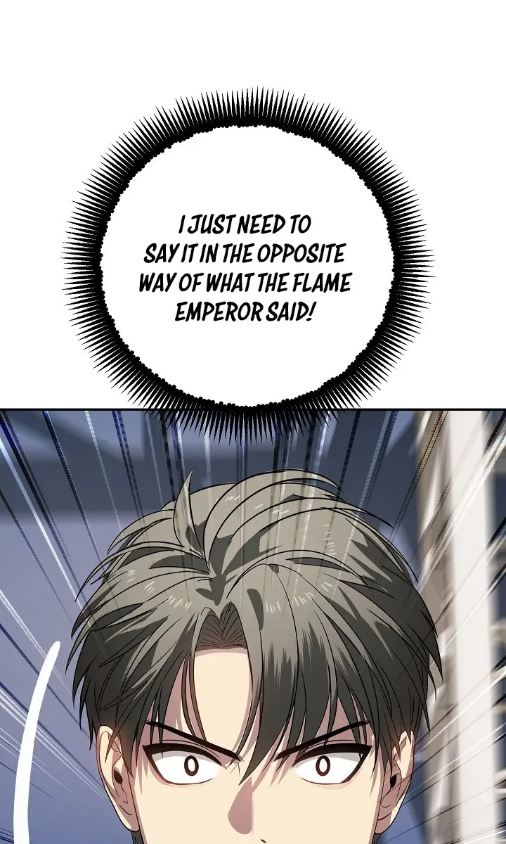 SSS Class Revival Hunter Chapter 47 Page 9