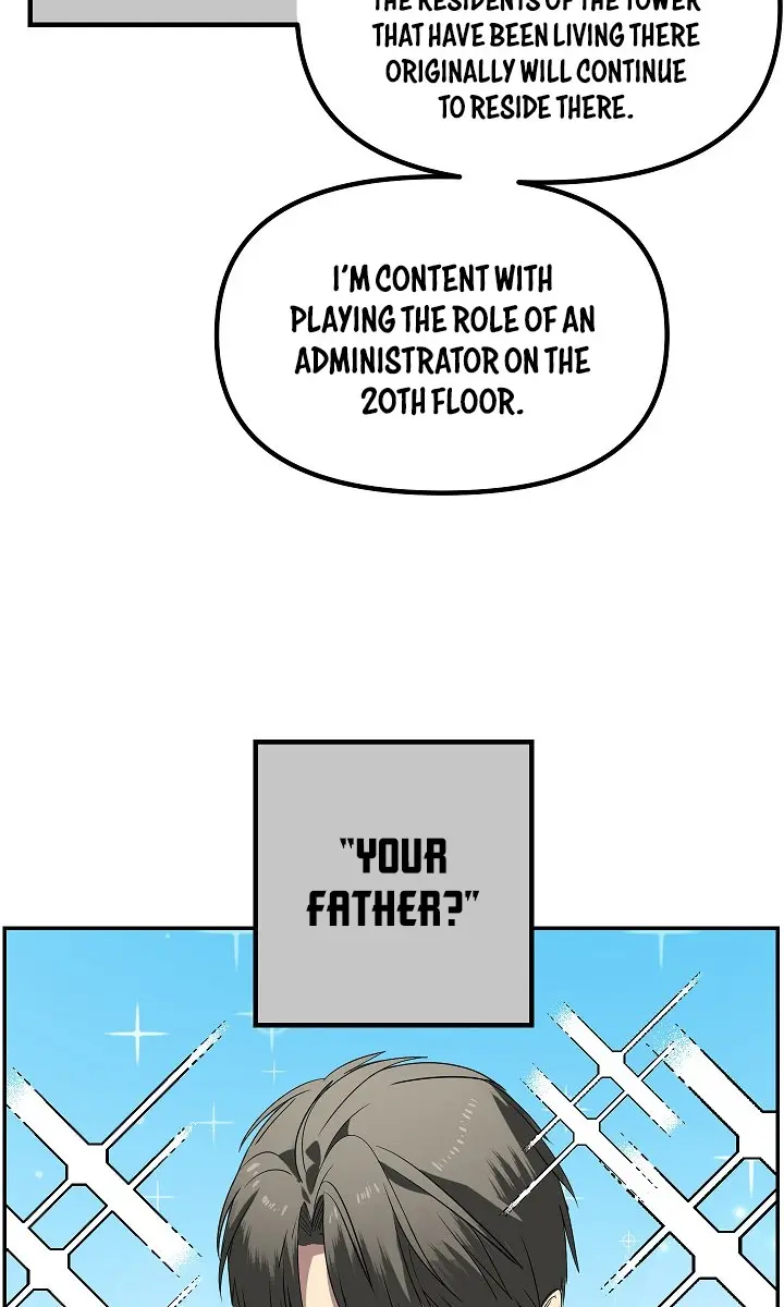 SSS Class Revival Hunter Chapter 47 Page 24