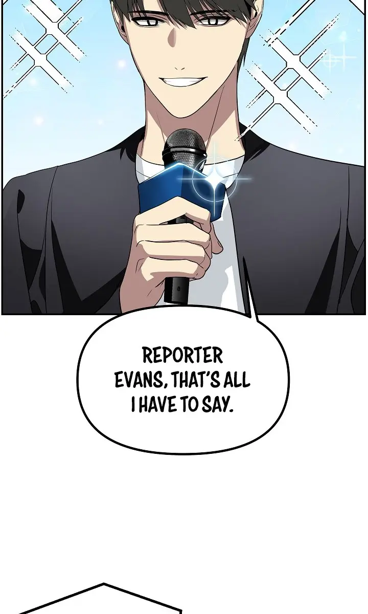 SSS Class Revival Hunter Chapter 47 Page 25