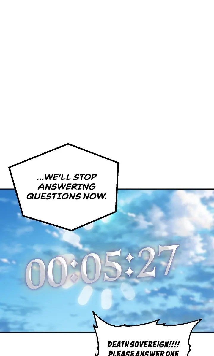 SSS Class Revival Hunter Chapter 47 Page 32