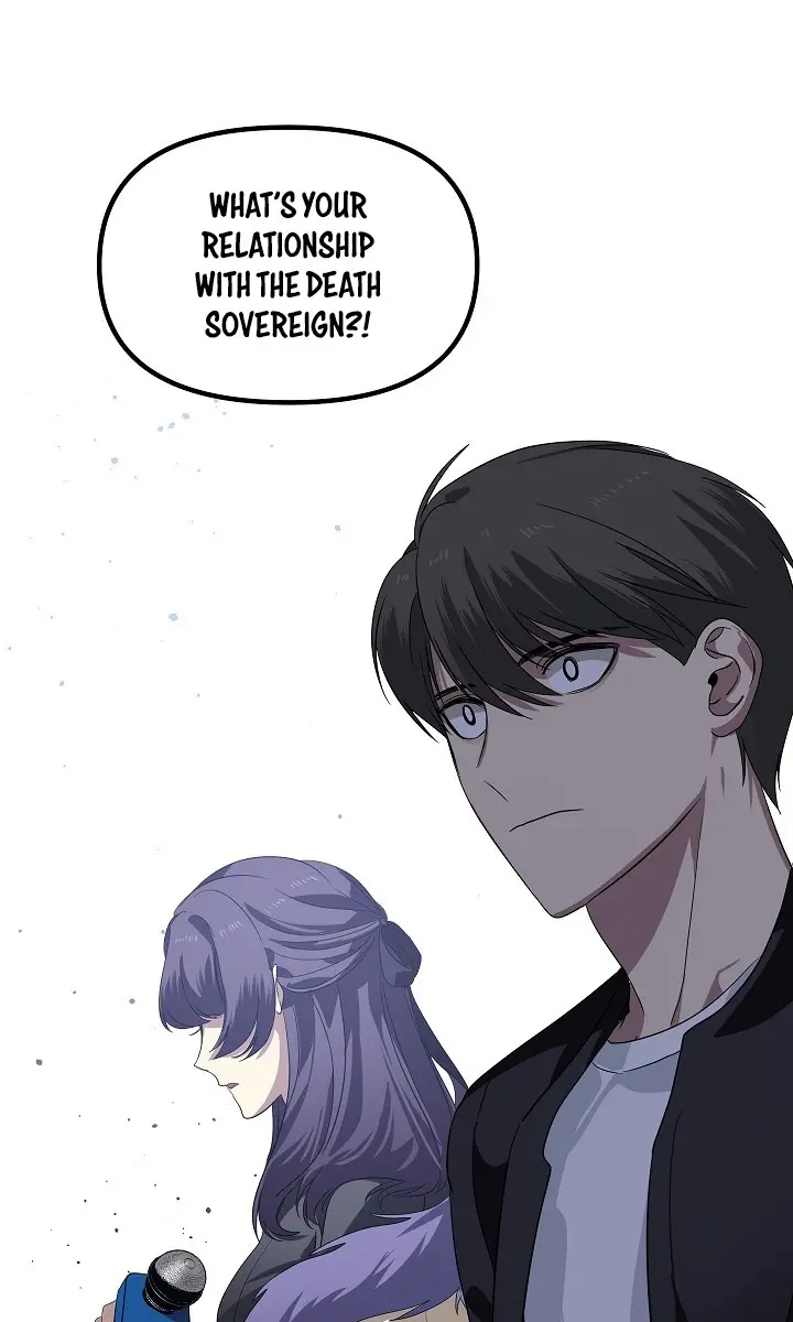 SSS Class Revival Hunter Chapter 47 Page 38