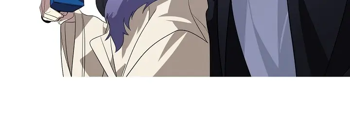 SSS Class Revival Hunter Chapter 47 Page 39