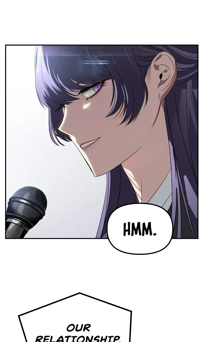 SSS Class Revival Hunter Chapter 47 Page 40