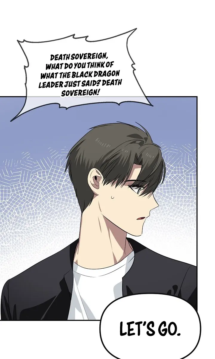 SSS Class Revival Hunter Chapter 47 Page 46