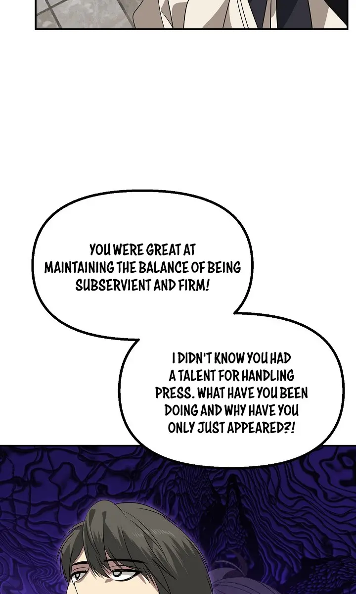 SSS Class Revival Hunter Chapter 47 Page 53