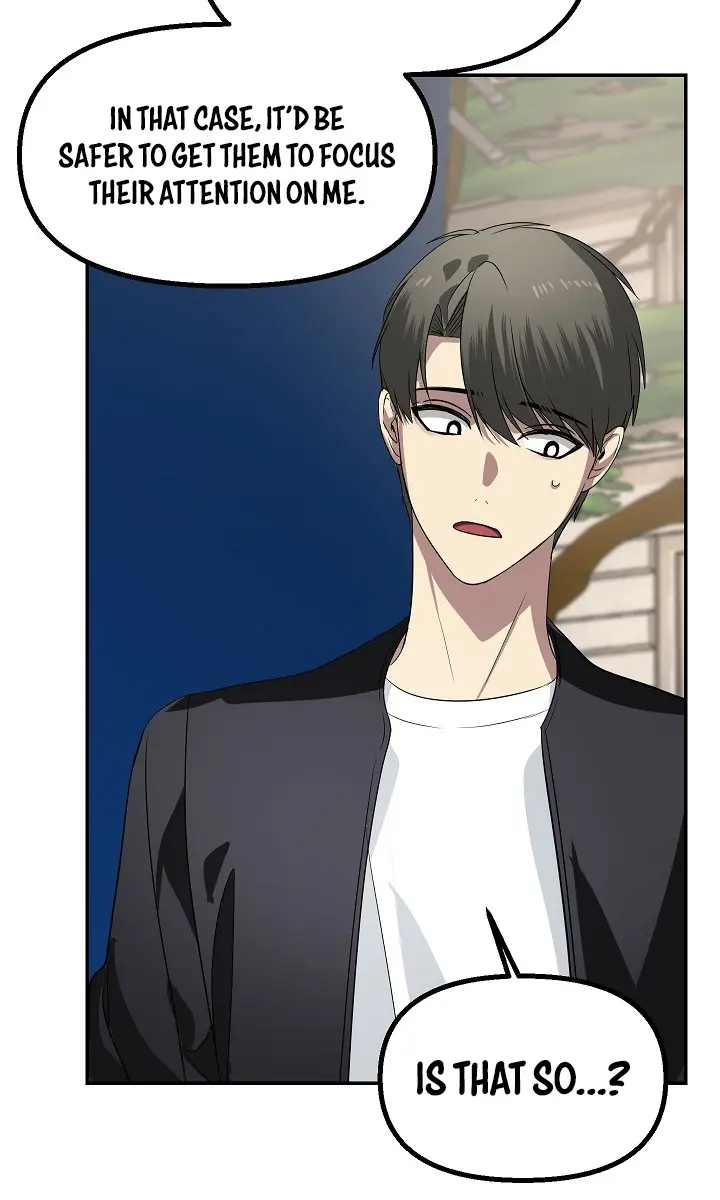 SSS Class Revival Hunter Chapter 47 Page 58