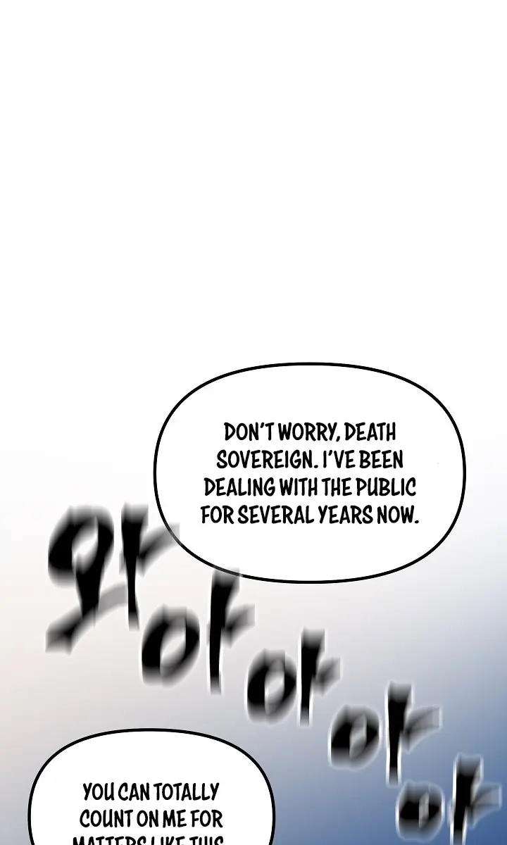 SSS Class Revival Hunter Chapter 47 Page 59