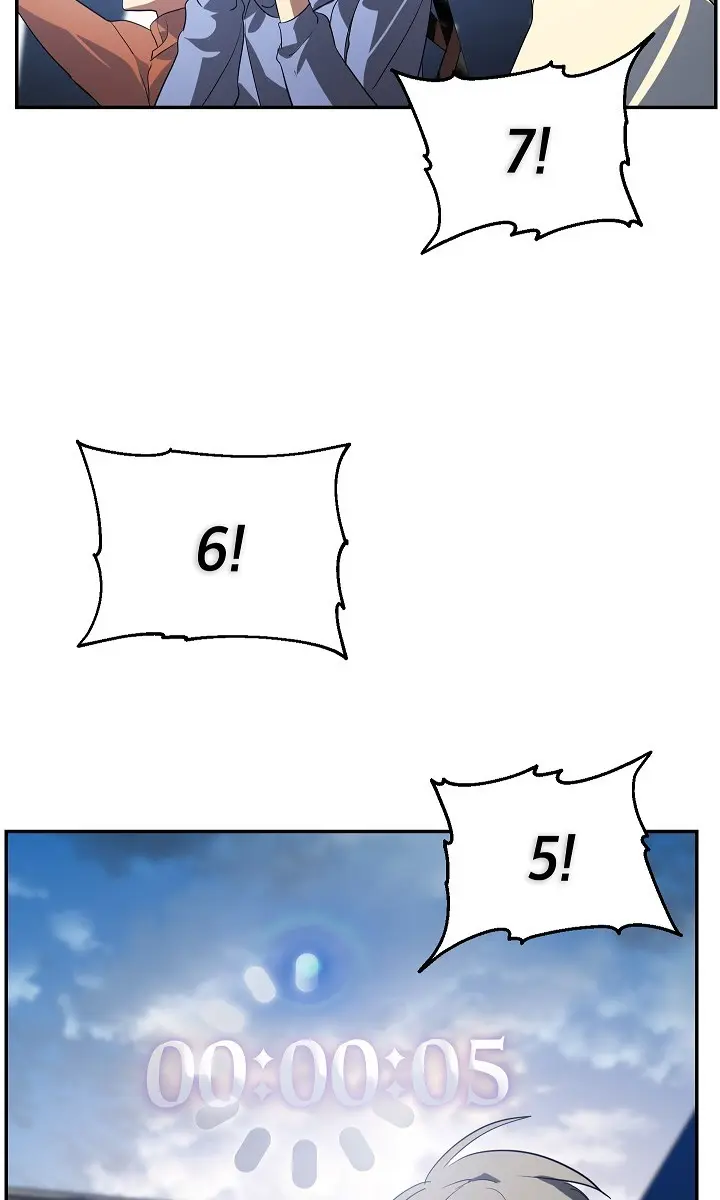 SSS Class Revival Hunter Chapter 47 Page 62