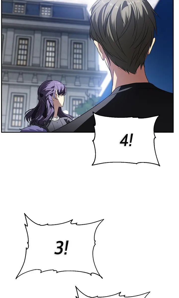 SSS Class Revival Hunter Chapter 47 Page 63