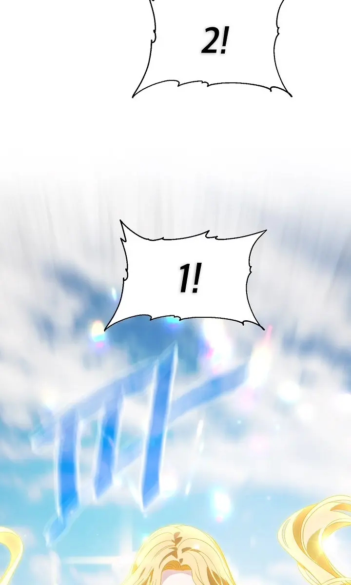 SSS Class Revival Hunter Chapter 47 Page 64