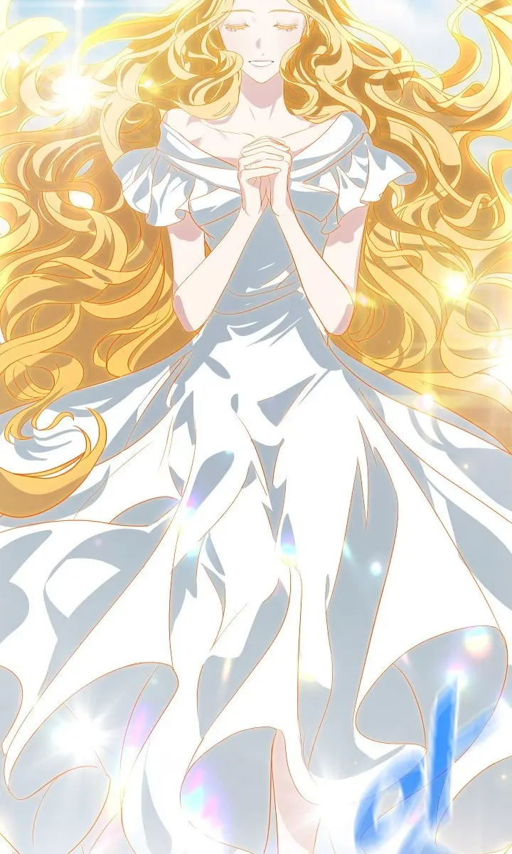 SSS Class Revival Hunter Chapter 47 Page 65