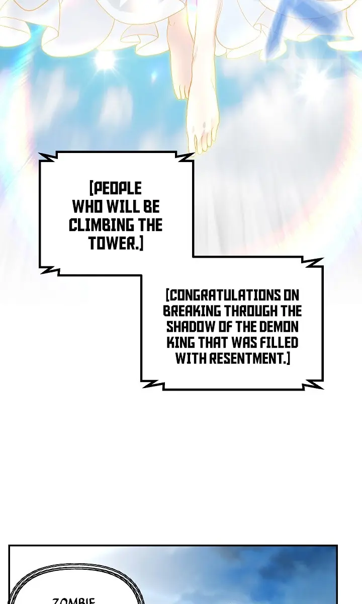 SSS Class Revival Hunter Chapter 47 Page 66