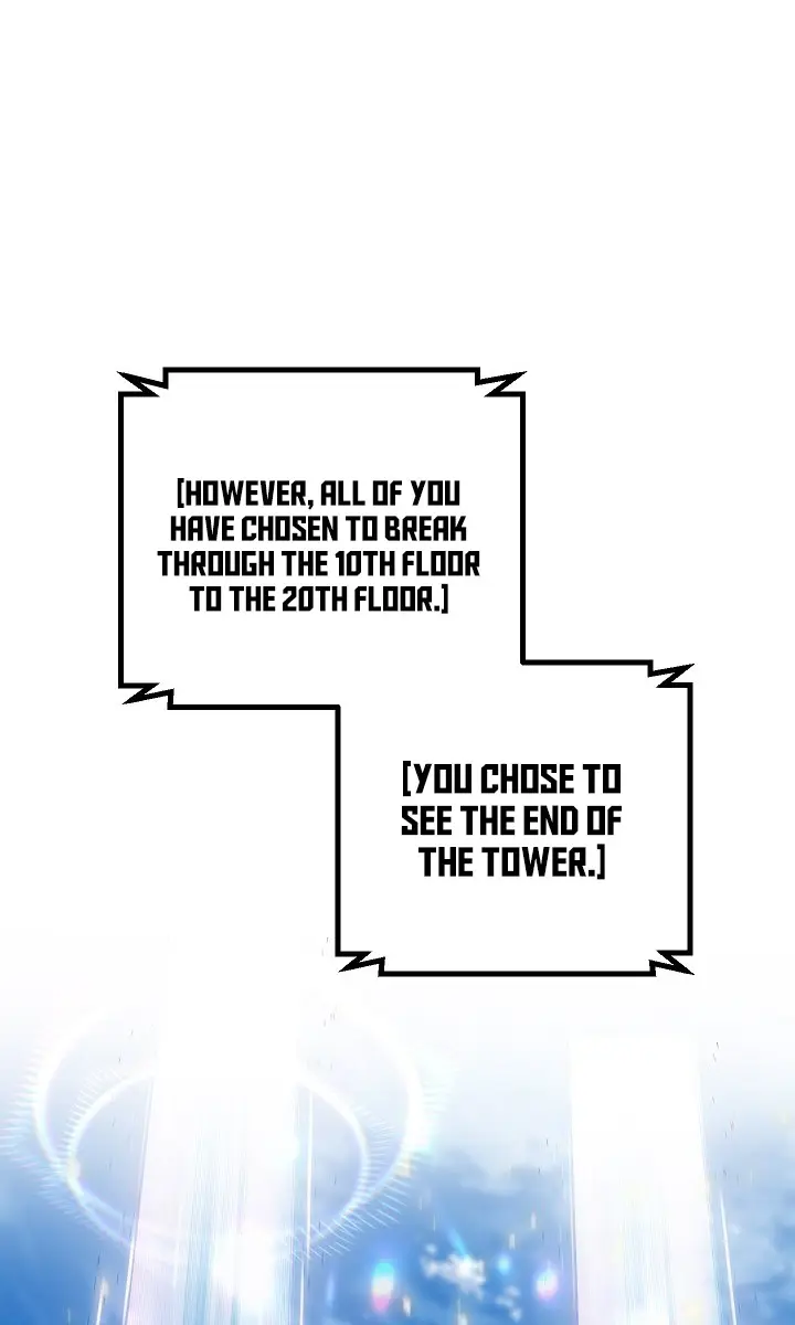 SSS Class Revival Hunter Chapter 47 Page 71