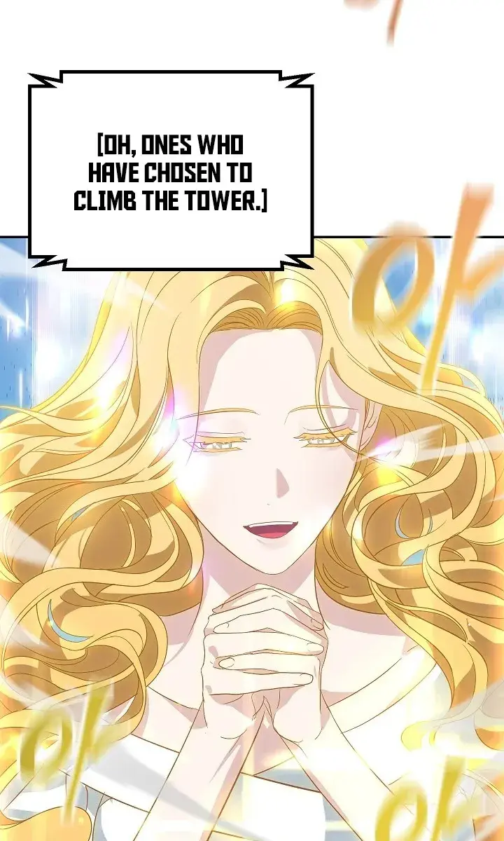 SSS Class Revival Hunter Chapter 47 Page 77