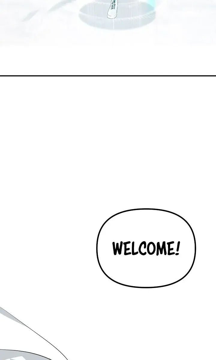 SSS Class Revival Hunter Chapter 47 Page 81