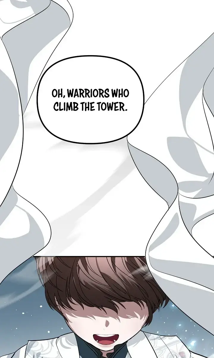 SSS Class Revival Hunter Chapter 47 Page 82