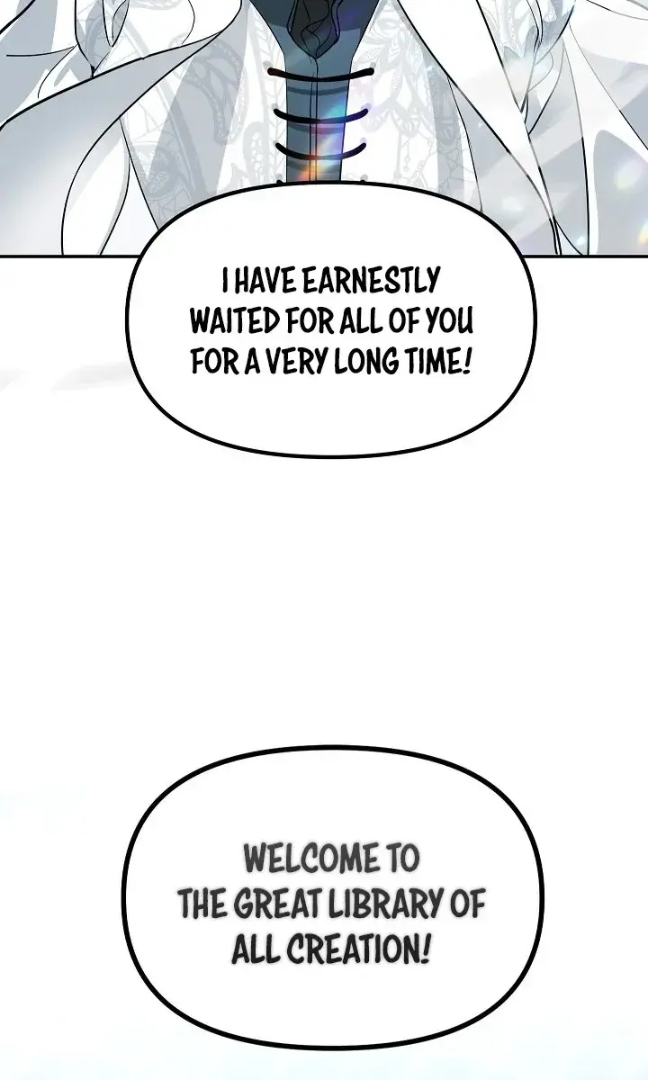 SSS Class Revival Hunter Chapter 47 Page 83