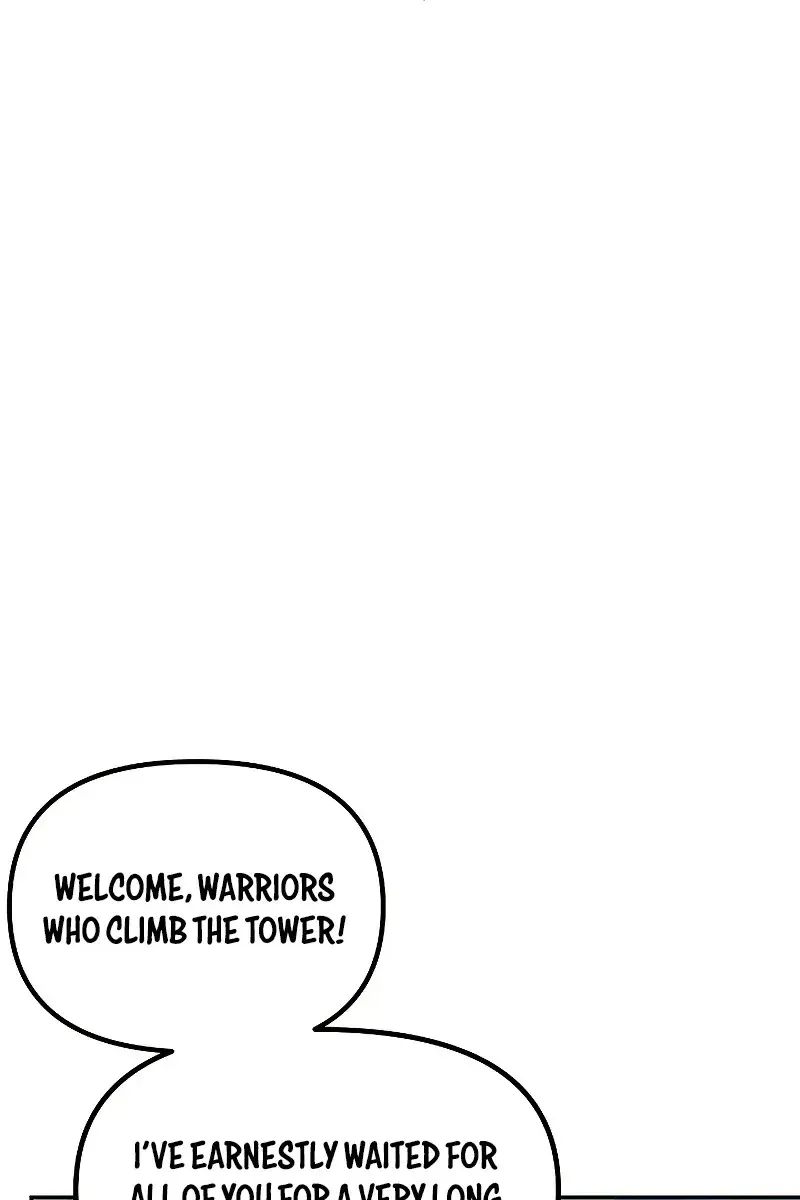 SSS Class Revival Hunter Chapter 48 Page 3