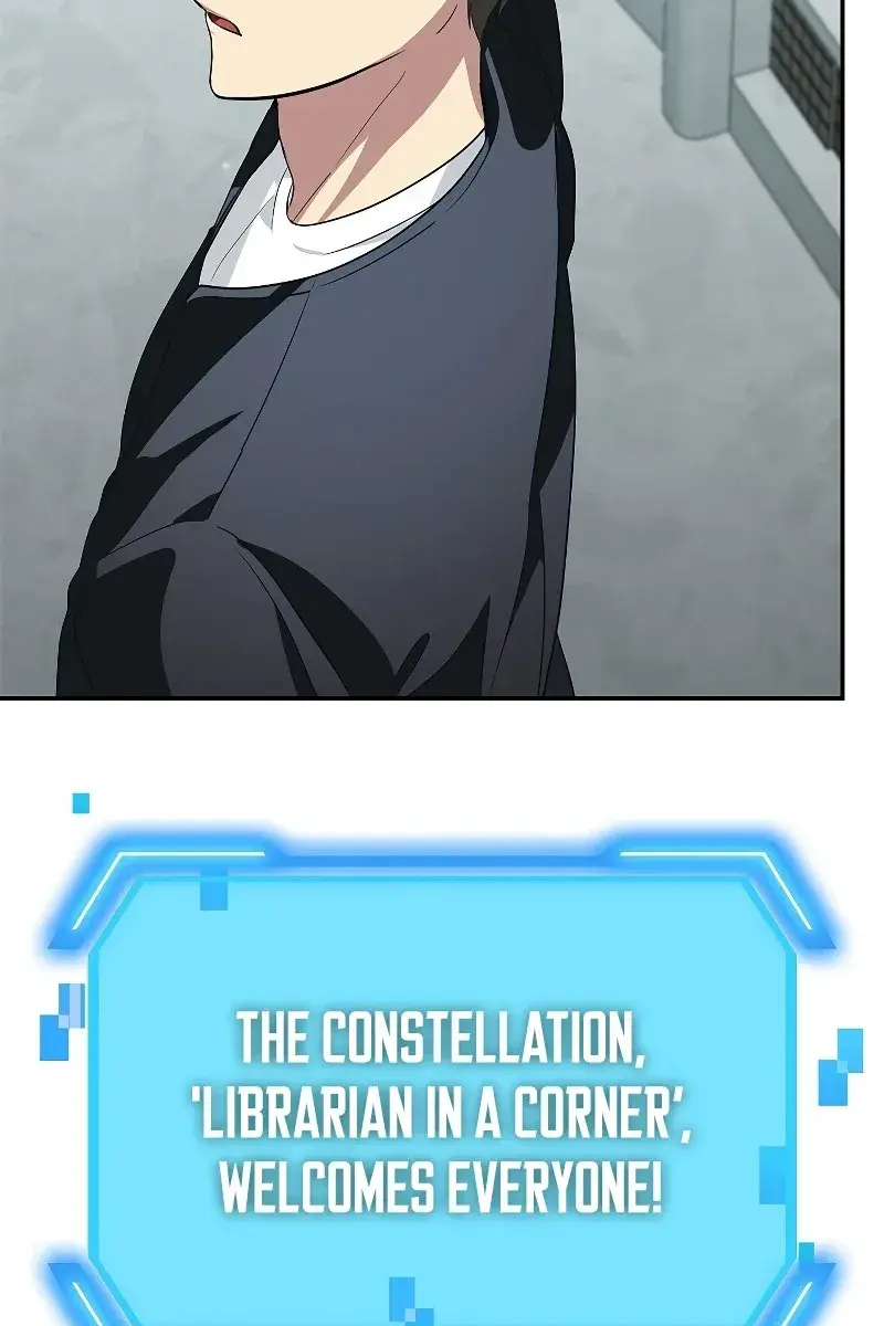 SSS Class Revival Hunter Chapter 48 Page 6