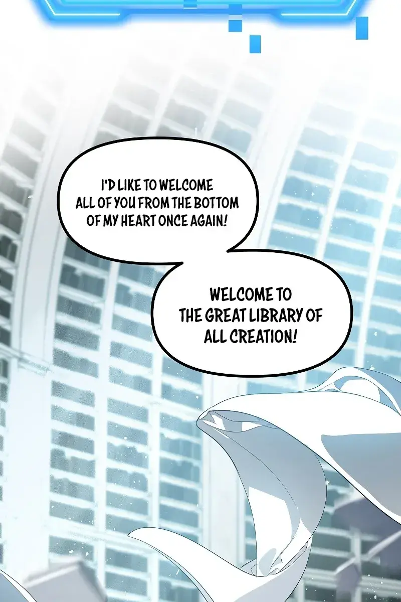 SSS Class Revival Hunter Chapter 48 Page 7