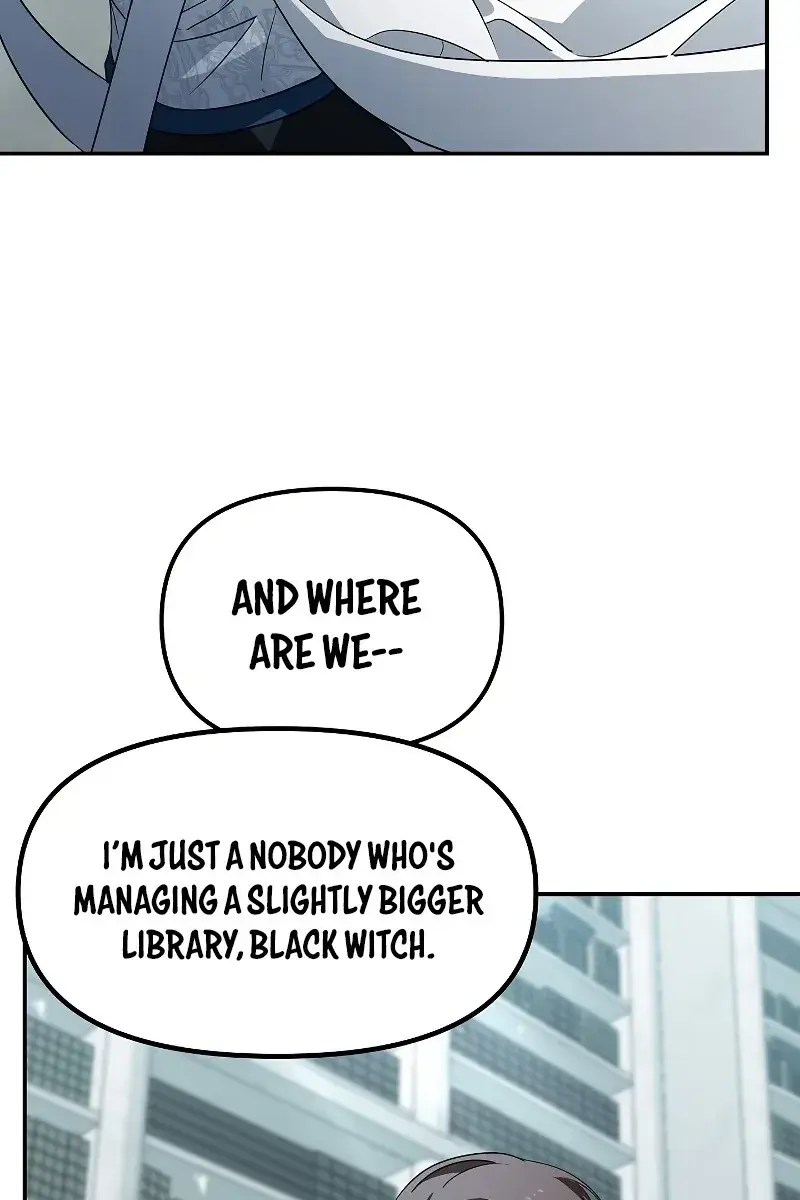 SSS Class Revival Hunter Chapter 48 Page 16